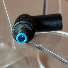USB-C auf Laptop Adapter HP