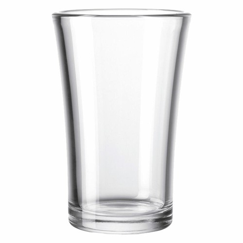 Leonardo bloom vase - leonardo,
