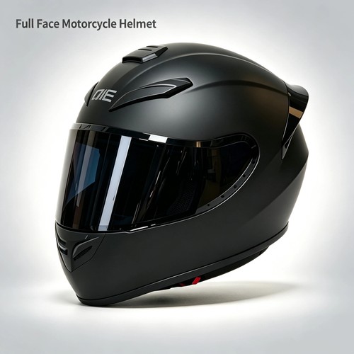 Helm integralhelm - helm,