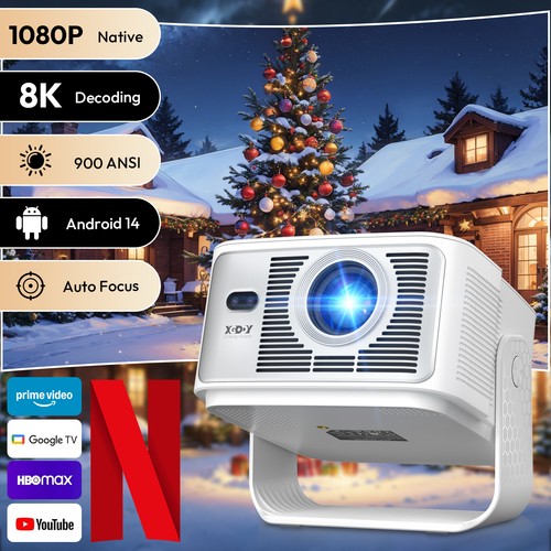 Xgody 65000 lumen smart - xgody,