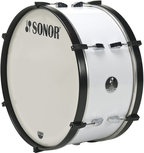 Sonor comfort line - sonor, marching
