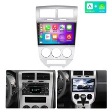 Autoradio Apple Carplay Für