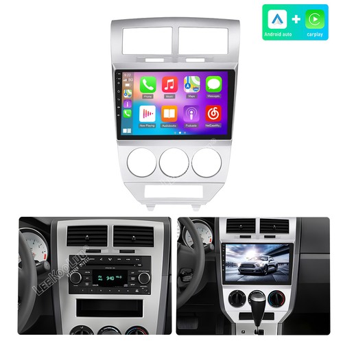 Autoradio apple carplay für - carplay,