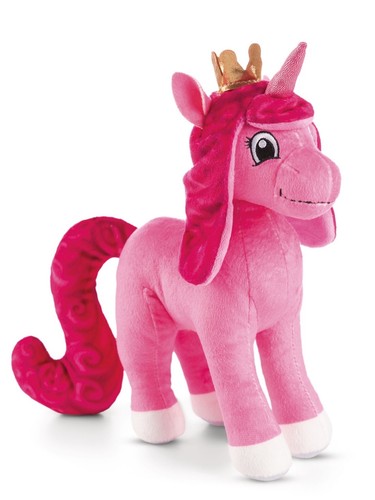 Lissy pony 2024 einhorn - 2024,