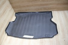EC34-V1-540 Original Mazda Tribute Kofferraumwanne