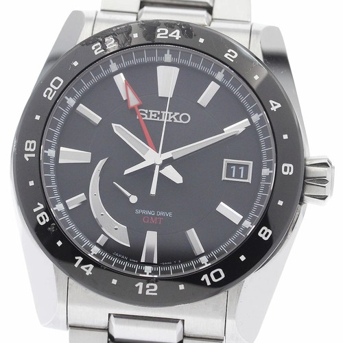 Seiko brightz ananta - seiko,