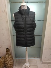 Polo Ralph Lauren Damen Weste gr.L Farbe Schwarz Neu