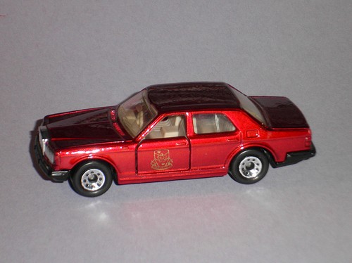 Matchbox international 66 - international, mb-66
