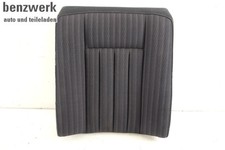 Mercedes W124 Coupe C124