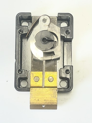 Chubb safe lock 6k174 - chubb,
