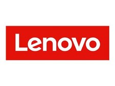 Lenovo Microsoft SQL Server 2022 - Lizenz - 1 Benutzer-CAL #BY669