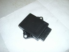 Honda BF8D BF10D CDI Steuergerät  30400-ZW8-003