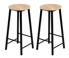 Urban living set - living, 2x