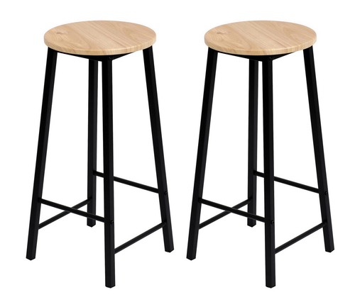 Urban living set - set, 2x
