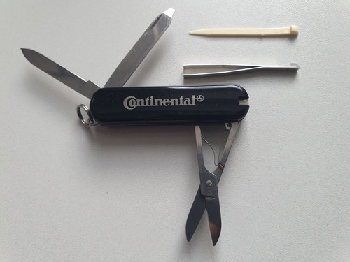 Victorinox schweizer - -,