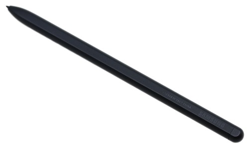 Original samsung galaxy - original, tab