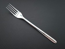 WMF FLAME Plus Cromargan