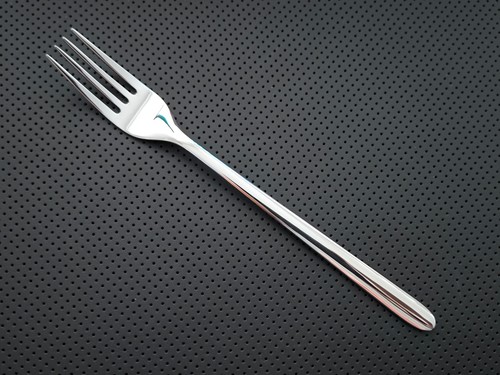 Wmf flame plus cromargan - flame,