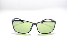 Brille Esprit Et 17894 Gestell