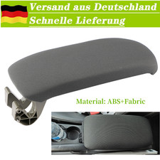 Armlehne Deckel Abdeckung