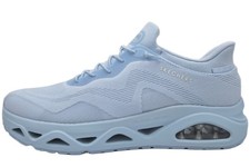 Skechers UNO Glide-Step
