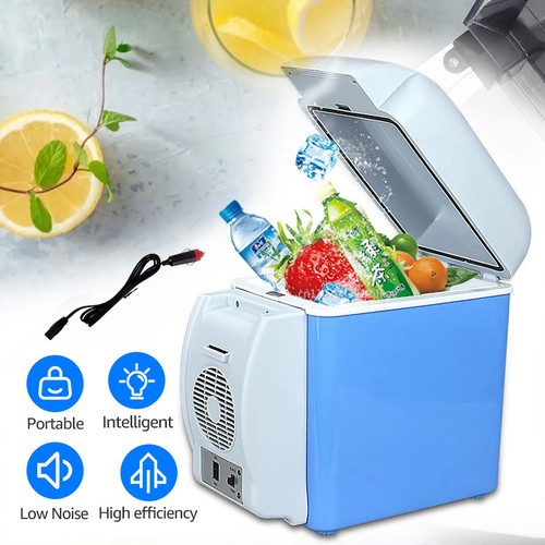 Kleiner elektrische - kleiner,
