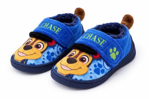 Jungen slipper paw - jungen,