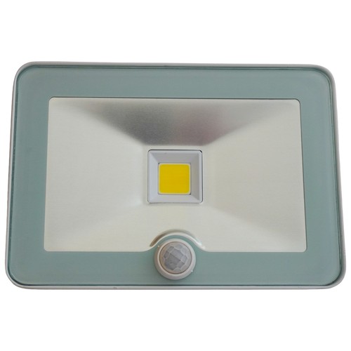 Meister led außenstrahler 20w - meister,