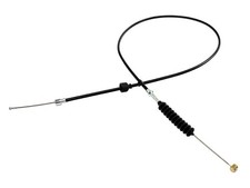 Kupplungszug Seil Zug für BMW