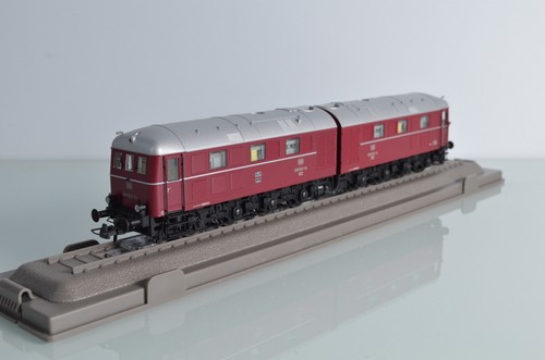 Roco 70116 dieselelektr - roco,