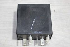 377 Relais 4B0955531A VW New Beetle 9C / BE Bj,01