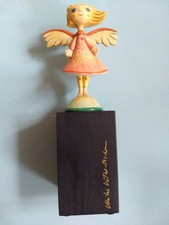 Goebel Franzi - Engel Artis