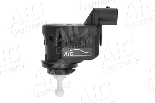 Aic stellelement - aic,
