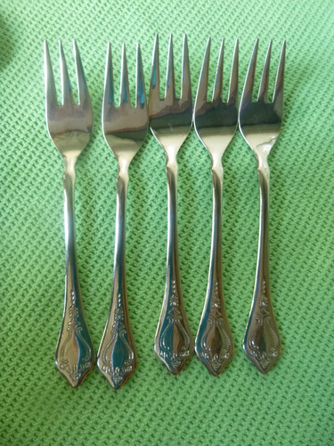 Michelin ostfriesendekor 8 - ostfriesendekor, 18/8