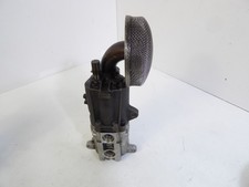 Porsche 911 930 964 Turbo