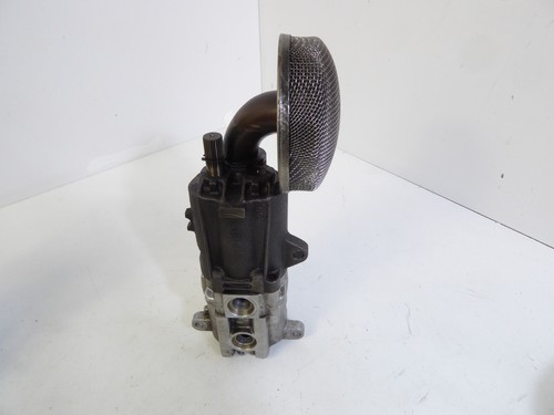 Porsche 911 930 964 - , turbo