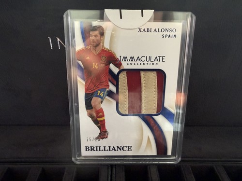 2020 panini immaculate - 2020,