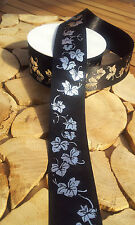 3m Trauerbinde Trauerschleife