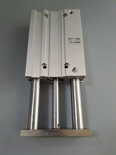 Mgpm32tf125z smc - mgpm32tf125z,