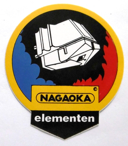 Werbe aufkleber nagaoka - werbe-aufkleber,