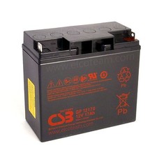 CSB GP12170 Versiegelte