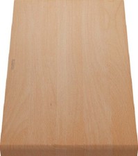 Blanco 232817 Schneidbrett