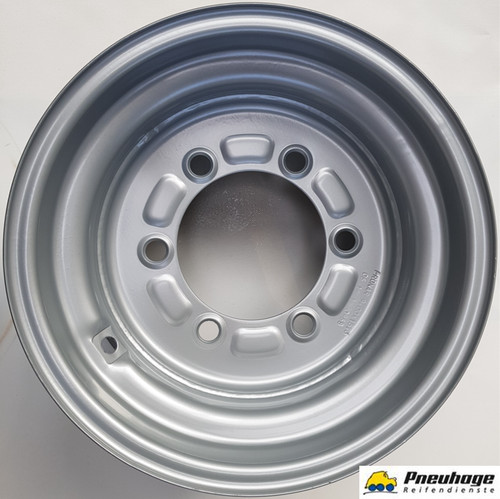 Felge pronar 00x15 3 - 1x,
