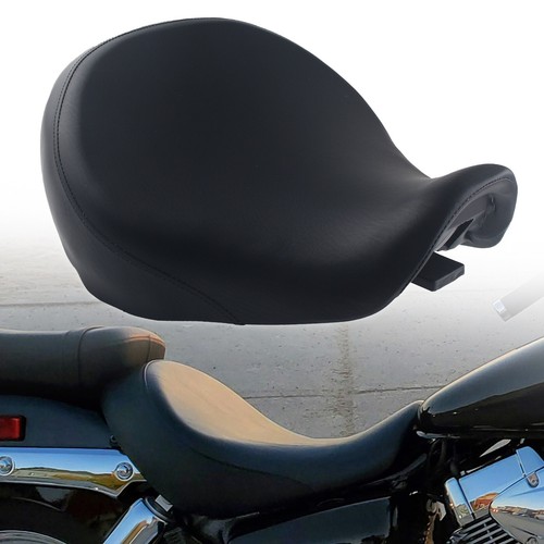 For honda shadow aero vt750 - honda,