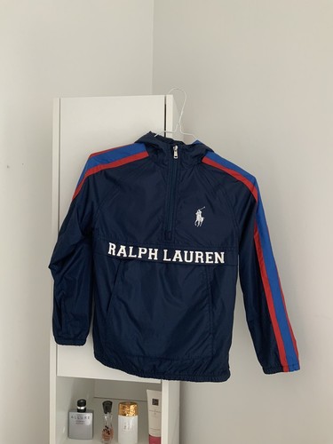 Ralph lauren 140 - 140, jungen