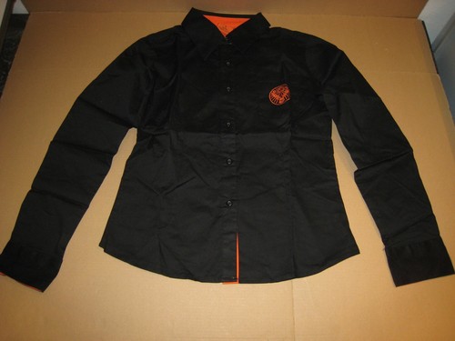 Jägermeister gastro damen - jägermeister,