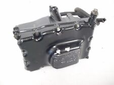 Tank Öltank, Ölwanne / Oil Tank Honda XBR 500 - PC15 / GB 500 - PC16 Clubman