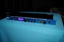 Lexicon 300 - lexicon, mx
