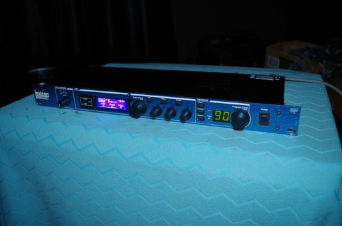 Lexicon 300 - mx,