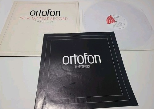 Ortofon tivoli concert - tivoli,
